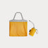 Outdoor Foldable Tote Bag – Large Capacity Waterproof Travel & Commuter Shopper Bag